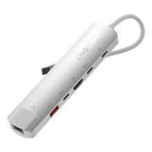 Charger l'image dans la galerie, V4H4DDE799B8638ADAEFAB3FDAD238B85FER7438637P3