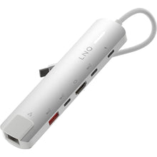 Charger l'image dans la galerie, V4HF29C37A44428E2B7CFC20D8A6040DCBDR7438639P4