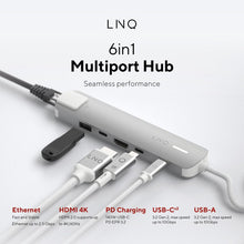 Charger l'image dans la galerie, V4H403FAA577694530ED31618B08C8929B4R7438642P5