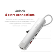 Charger l'image dans la galerie, V4H6A34509ADD2907E7DC1B92F16E79F183R7438645P6