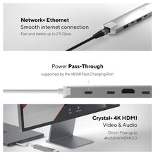 Charger l'image dans la galerie, V4H7789D6EB871788AA3BAB0C41A806BD51R7438648P7