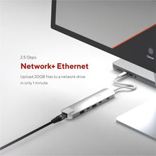 Charger l'image dans la galerie, V4HB7CBFB7D0D077AA2A1B34477F8C0C43DR7438652P8