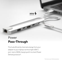 Charger l'image dans la galerie, V4H21B84290F300561D4D6FB775FE2ACAD9R7438660P10