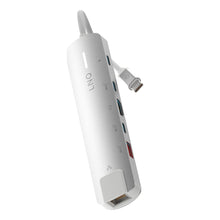 Charger l'image dans la galerie, V4HCC99F3DE15F77D59848AEAB3FF82824DR7438632P1