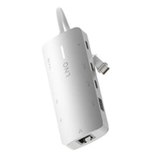 Charger l'image dans la galerie, V4HEAE9AEEFC8AC71B03D2BEF39DC4A2BB5R7438701P6