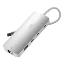 Charger l'image dans la galerie, V4H2908B8A5512C1A000AD86663AC160578R7438706P7