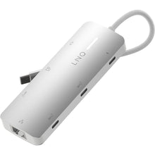 Charger l'image dans la galerie, V4H119A6A76912EF8BDDDF2B63CCC016081R7438710P8
