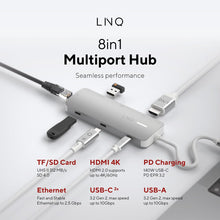 Charger l'image dans la galerie, V4H3303E060B3ECC4E1433BE127E8962D42R7438713P9