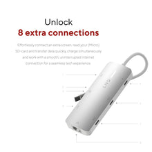 Charger l'image dans la galerie, V4HD7C24CA05528BED64C521BDE30B04075R7438717P10