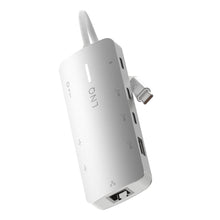 Charger l'image dans la galerie, V4HAB2FE47E85C384C570A54FF0420E6A3DR7438674P1