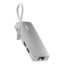Charger l'image dans la galerie, V4H50061148440097662BFE588C94465A56R7438679P2