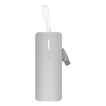 Charger l'image dans la galerie, V4H48830AF2BAAA1DEC27EE3352E6102CA7R7438683P3