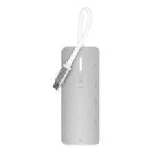 Charger l'image dans la galerie, V4HD86809DCB67DF37CF2B25DEA992AD0D5R7438689P4