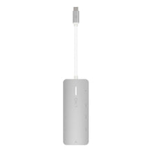 Charger l'image dans la galerie, V4H514486C9AA778B62DBCC269B594EBDF1R7438696P5