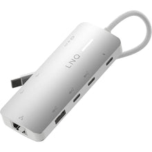 Charger l'image dans la galerie, V4HDE933CEDEB042DA7657ED2DD37ECFEE9R7438635P4