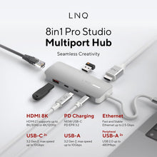 Charger l'image dans la galerie, V4HE7D76C718D0E609DED03D070F9071727R7438638P5