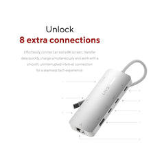 Charger l'image dans la galerie, V4HF2AD8329A9BCFECC86C7DEAAAA259AF8R7438641P6