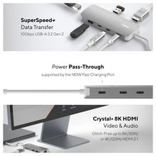 Charger l'image dans la galerie, V4HE4D1E2238F5813A904284B4F3B56F5C3R7438644P7