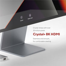 Charger l'image dans la galerie, V4H4C3A222D1D8652A1CFC8F783562731F5R7438647P8