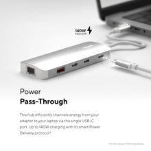 Charger l'image dans la galerie, V4HB3F140C6D3415AB510973DF36889EF67R7438651P9