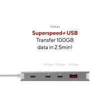 Charger l'image dans la galerie, V4H1BB31756F00798EDF3169211FD19B426R7438655P10