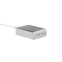 Charger l'image dans la galerie, V4HC96A9F775BAAF6ACBCB0D801B97DEA1ER7466703P1