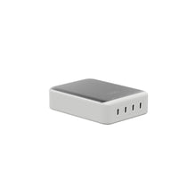 Charger l'image dans la galerie, V4H49DE0A72254444C66B0DBDCE07D9DEE9R7466704P2