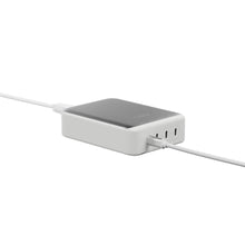 Charger l'image dans la galerie, V4H4A1CA421382671317F5BD9BD9FF18EB0R7466705P3