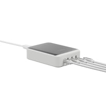Charger l'image dans la galerie, V4H352E4054AB663CD3084F455D87B8E900R7466706P4