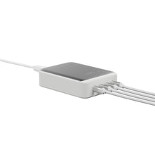 Charger l'image dans la galerie, V4H342122F00CB50955A0DFCF89BBA9AE5ER7466707P5