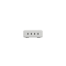 Charger l'image dans la galerie, V4H2B31AEA83D4484D6B352AB5491CD0B77R7466708P6