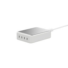Charger l'image dans la galerie, V4H90F5F84389318F365C569AE39A5322C3R7466710P8