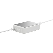 Charger l'image dans la galerie, V4H497B0684298F184C8688C0764AF8E00ER7466711P9