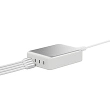 Charger l'image dans la galerie, V4H3A703CEB6B18BD56A11373E9ED2EEAEER7466712P10
