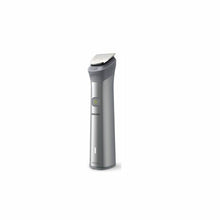 Charger l'image dans la galerie, V2HB6A572968A99ECEE3516EEC2C0135A34R5782792P4