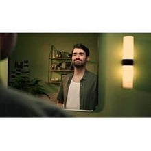 Charger l'image dans la galerie, V2H24D5213B40EB29847A753A18E1051286R5782793P5