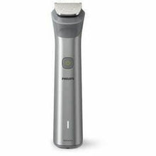 Charger l'image dans la galerie, V2HA1918A1DE091F0D7041DAACF469E9AA1R5782795P6