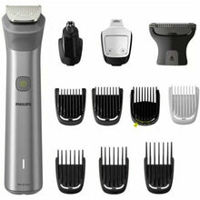 Charger l'image dans la galerie, V2HB22E993332528F6852D1D03D45F3F662R5782803P9