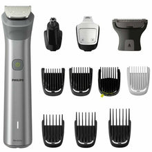 Charger l'image dans la galerie, V2H88DFF9E8EBC18F67D8760ECE23808F94R5782789P1