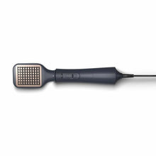 Charger l'image dans la galerie, V7H8310BD6D4F044A1EB3B353EF6CBE430DR7186786P2