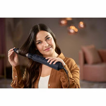 Charger l'image dans la galerie, V7H1AE489032884828B782EC01F1DB469F9R7186794P5