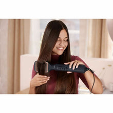 Charger l'image dans la galerie, V7H192547BE72A75B6F80A23CA8FDC7B77AR7186795P6