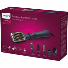 Charger l'image dans la galerie, V7HA718AE6AA6E2867661C7B1F7FE94C975R7186789P3