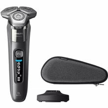 Charger l&#39;image dans la galerie, V2HB3C757D269E51B02D17D3079B77D47DDR5740385P1