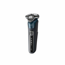 Charger l'image dans la galerie, V5HD1781B9F15505DA2DD22EA50D0C29451R6398614P4