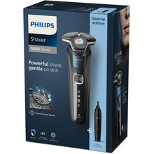 Charger l'image dans la galerie, V5H081EF81DC3535B3D89D054DFD489E9D2R6398601P1