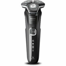 Charger l'image dans la galerie, V8H524A9D435170152E6B9420A502DBEC09R7138992P2