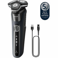 Charger l&#39;image dans la galerie, V4H7B61DB0B364A270468E9362D49D1B224R6203585P3