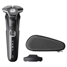 Charger l&#39;image dans la galerie, V6H78AF1FF0F1228CD377120CC9C38BB8D1R4187242P1