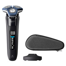 Charger l&#39;image dans la galerie, V3H6FF056797A7B46FC487F19B9DB35B59AR6444716P1
